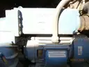 2009 Interstate Manufacturing, Inc.
