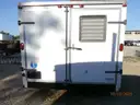 2009 Interstate Manufacturing, Inc.