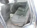 2010 Chevrolet Tahoe