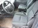 2010 Chevrolet Tahoe