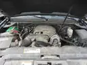 2010 Chevrolet Tahoe