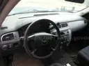 2010 Chevrolet Tahoe