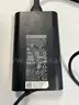 65- ow AC/DC ADAPTER quantity approx. 50