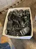65- ow AC/DC ADAPTER quantity approx. 50