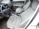 2010 Ford Fusion