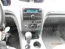 2014 Chevrolet Traverse