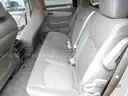 2014 Chevrolet Traverse