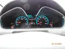 2014 Chevrolet Traverse