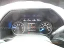 2016 Ford F-150 XLT SuperCrew 6.5-ft. Bed 4WD
