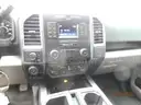 2016 Ford F-150 XLT SuperCrew 6.5-ft. Bed 4WD