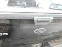 2016 Ford F-150 XLT SuperCrew 6.5-ft. Bed 4WD