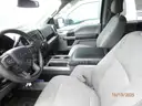 2016 Ford F-150 XLT SuperCrew 6.5-ft. Bed 4WD