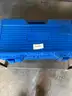 WESTWARD PIPE THREADING MACHINE
