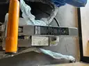 CHICAGO ELECT. SPOT WELDER