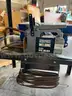 CHICAGO ELECT. SPOT WELDER