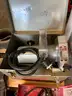 MISC. TOOLS