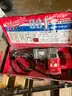 MISC. TOOLS