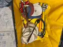 FIRE HOSE AND ACCESORIES
