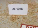 1 EA. OLATHA WOOD CHIPPER