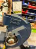 MECHANICAL BENDER- MODEL 750