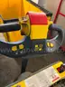 HYSTER LIFT TRUCK