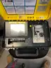 HazMatID 360 FTIR Chemical Identifier