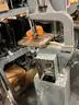 ROCKWELL MODEL 14 BAND SAW