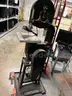 DELTA MILWAUKEE MDL 14&#x22; BAND SAW