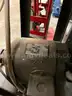 DELTA MILWAUKEE MDL 14&#x22; BAND SAW