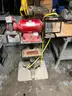 MILWAUKIE PEDESTALGRINDER