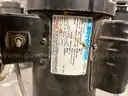 DELTA DUST COLLECTER