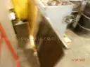 DELTA ROCKWELL 10&#x22; UNISAW TABLE SAW