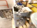 DELTA ROCKWELL 10&#x22; UNISAW TABLE SAW