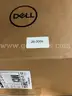 Dell Precision model 3550- Quantity of 6 With 65 Watt Charger