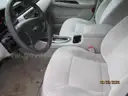 2012 Chevrolet Impala