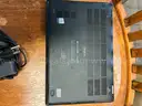 LAPTOP- DEL LATITUDE 5400