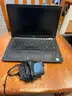 LAPTOP- DEL LATITUDE 5400