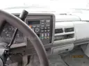 1993 Chevrolet C/K 2500