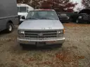 1993 Chevrolet C/K 2500