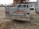 1993 Chevrolet C/K 2500