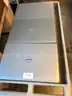Lot of 12 Dell Precision 3550 No Hard Drives