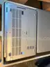 Lot of 12 Dell Precision 3550 No Hard Drives
