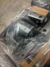 lot of 30 used 24" dell monitors