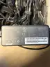 Lot of 44 Lenovo square tip chargers 65w 45w and 90w