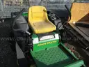 1 JOHN DEERE #Z225 MOWER PARTS