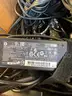 Lot of 33 45w hp Chargers