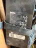40 130w Dell Chargers