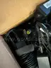 Lot of Lenovo Chargers 25 65w 11 45w