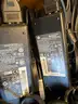 25 90w HP Chargers
