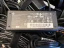 20 65w hp Chargers